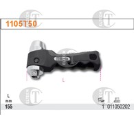 REKOJESC DO WYCINAKOW 1105  2-50MM   BETA