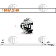 LACZNIK PRZEJSCIOWY DO WYCINAKOW 1105   BETA