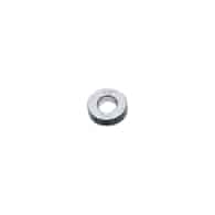 PIERSCIEN WZORCOWY FI 16 MM