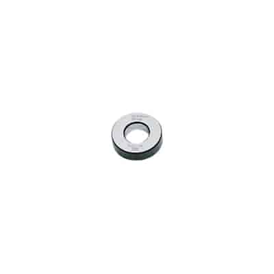 PIERSCIEN WZORCOWY FI 16 MM