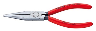 SZCZYPCE WYDLUZONE 160 KNIPEX