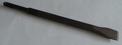 DLUTO SDS PLUS 20/250 PLASKIE 20mm MAKITA