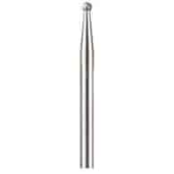 SCIERNICA DIAMENT. 2 MM  7103  2PC  DREMEL