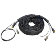 ZESTAW PRZEWODOW 5,0M W/C