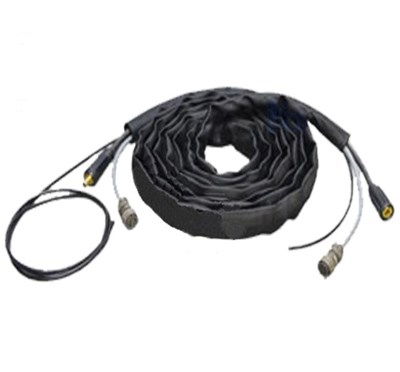 ZESTAW PRZEWODOW 5,0M W/C