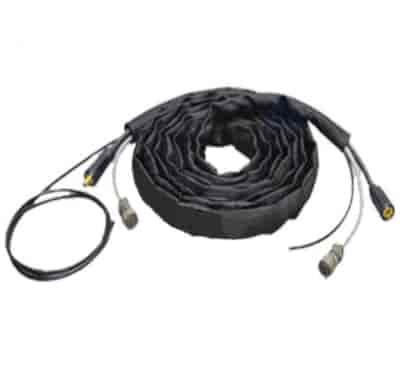ZESTAW PRZEWODOW 5,0M W/C