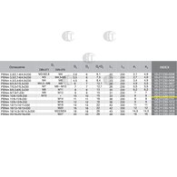 PRZEDL. DO GWINT.PBNM 10/8-10/8-230