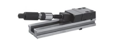 IMADLO 6621-200-535/260-I PREC.