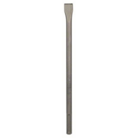 DLUTO SDS MAX 25/400 WASKIE