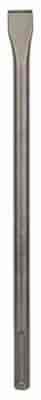 DLUTO SDS MAX 25/400 WASKIE