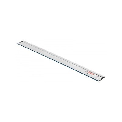 SZYNA PROWADZACA FSN 1100 1,1m BOSCH