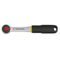 GRZECHOTKA 1/4   PROXXON