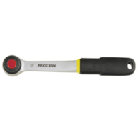 GRZECHOTKA 1/2        PROXXON
