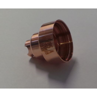 OSLONA DO PMX 45A/85A