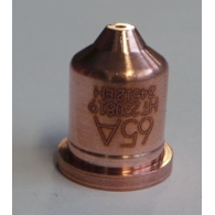 DYSZA DO PMX 65A CUT (5)