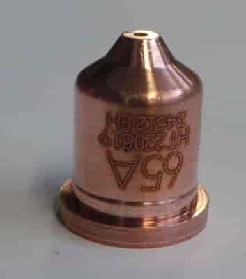 DYSZA DO PMX 65A CUT (5)
