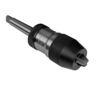 UCHWYT W.PTRU  6/MK1  JANGO