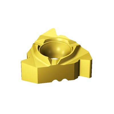 PLYTKA 266RG-16MM01A150M 1135