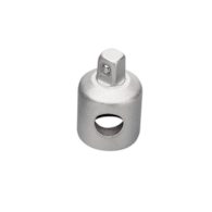 ADAPTER  3/8           PROXXON