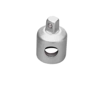 ADAPTER  3/8           PROXXON