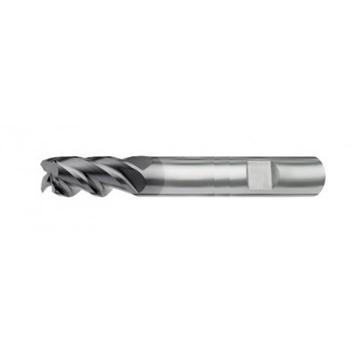 FREZ TRZPIENIOWY WEGLIK FI 16,0  53/110 Z4 HB16 VHM BLUE CUT
