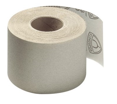 PAPIER SCIER.MASZ.240/115/50M PS33C/B