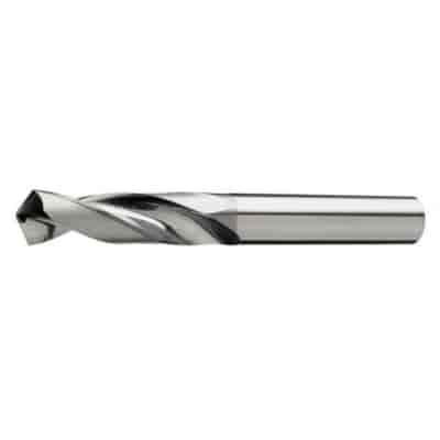 WIERTLO WEGLIK FI  1,00   6/26MM  3xD HA1 VHM
