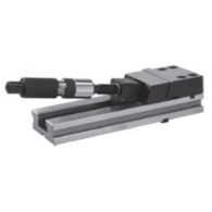 IMADLO 6621-200-585/310-I PREC.