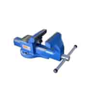 IMADLO 125 834V-5   BAHCO