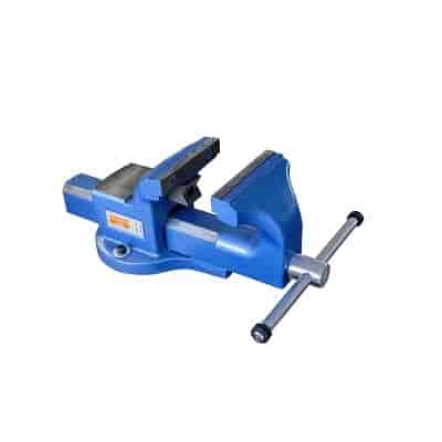 IMADLO 125 834V-5   BAHCO