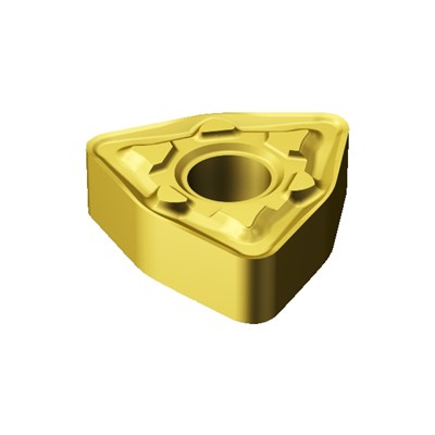 PLYTKA WNMG 060408-MM 2025