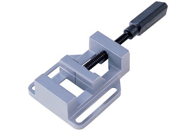 IMADLO SZER.SZCZEKI 68MM  WOLFCRAFT