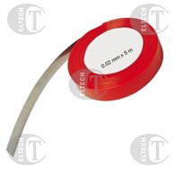 SZCZELINOMIERZ TASM.0.18/5M