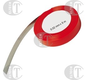 SZCZELINOMIERZ TASM.0.18/5M