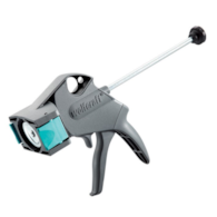 PISTOLET WYCISKACZ DO TUB MG-300