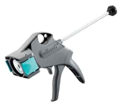 PISTOLET WYCISKACZ DO TUB MG-300