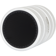 FREZ DO RUR 10-35 MM  KSTOOLS