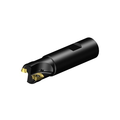 FREZ SKL. TRZPIENIOWY FI 20,0 K90°  11/ 81 Z2 HB20 IK COROMILL 390