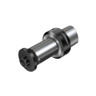 ADAPTER C6-391.10-32 025