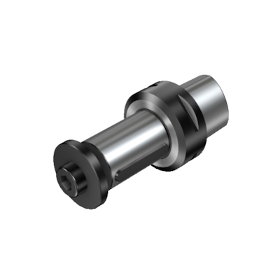 ADAPTER C6-391.10-32 025