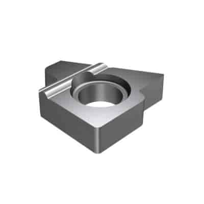 PLYTKA PODPOROWA 5322 379-10