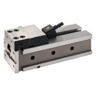 IMADLO 6820-150-425/205-I  PREC.
