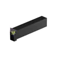 NOZ TOK SKL.266RFG-3225-16