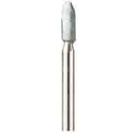 SCIERNICA STOZK. Z WEGL. KRZEMU 3,2MM BOSCH