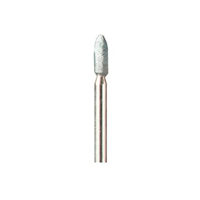 SCIERNICA STOZK. Z WEGL. KRZEMU 3,2MM BOSCH
