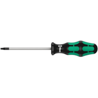 WKRETAK TORX   8IP*60  367   WERA