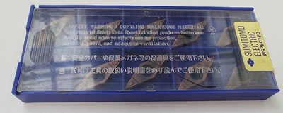 PLYTKA VCMT 160404 NSU AC510U