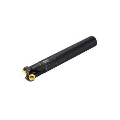 FREZ SKL. TRZPIENIOWY FI 25,0 R5,0  10/150 Z3 HA20 COROMILL 200