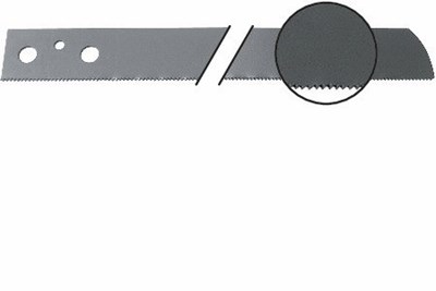 BRZESZCZOT PILY SZABLASTEJ FEIN