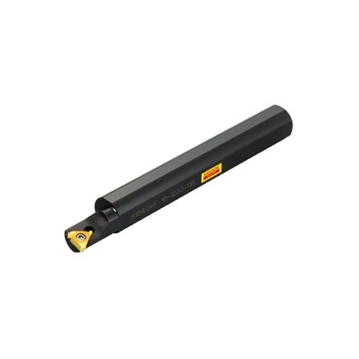 OPRAWKA R166.0KF-16-1220-11B